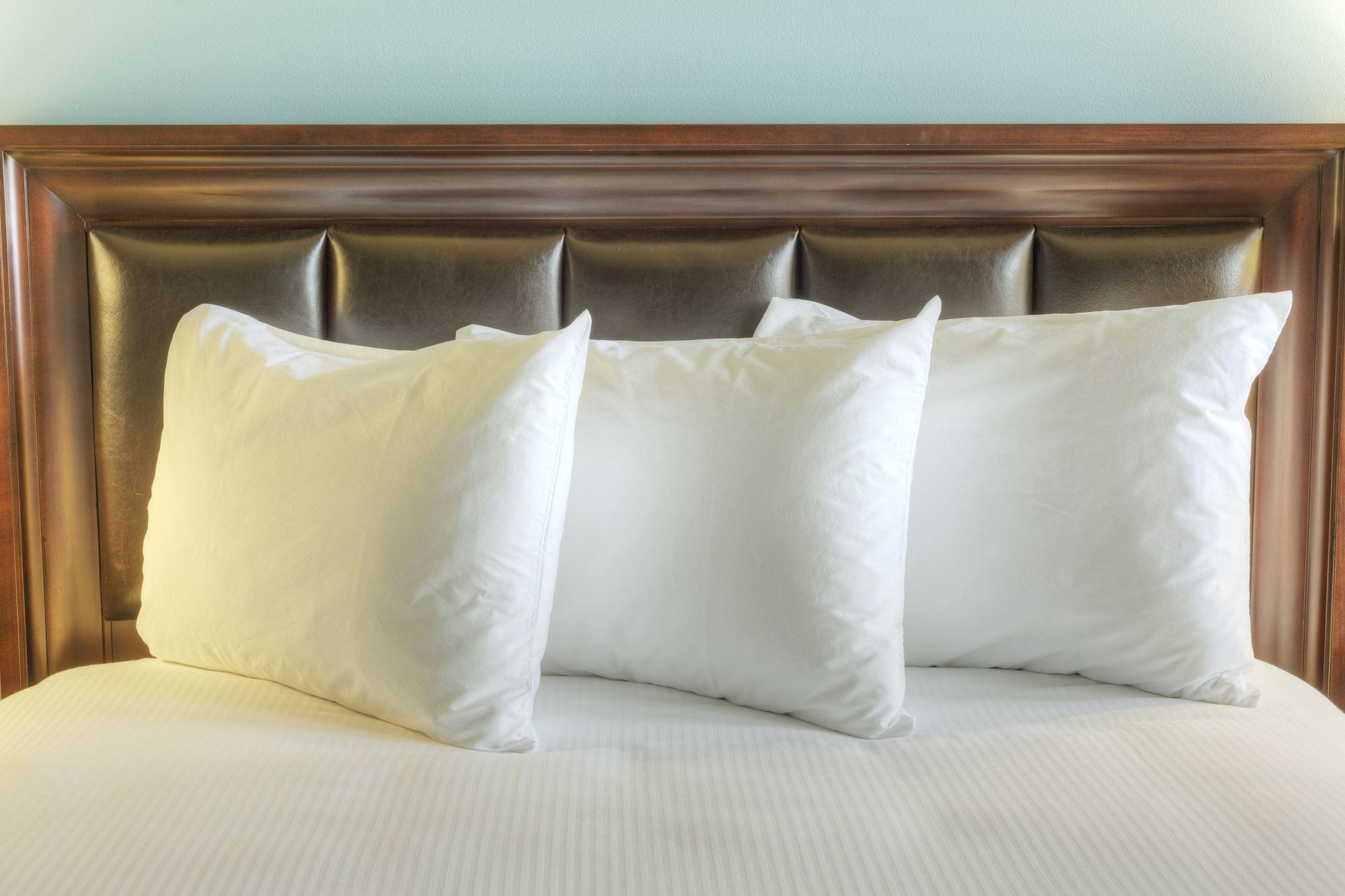 Montvale Hotel 3*