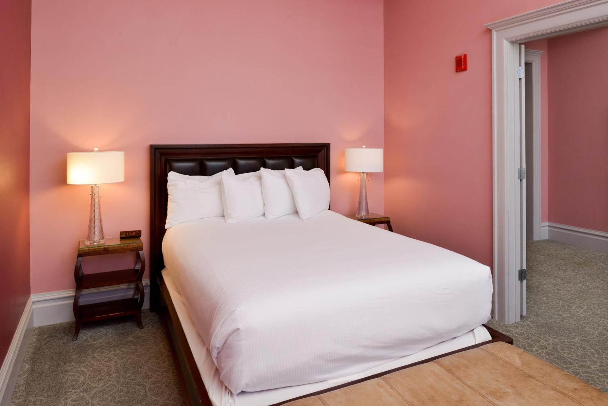 Montvale 3* Spokane